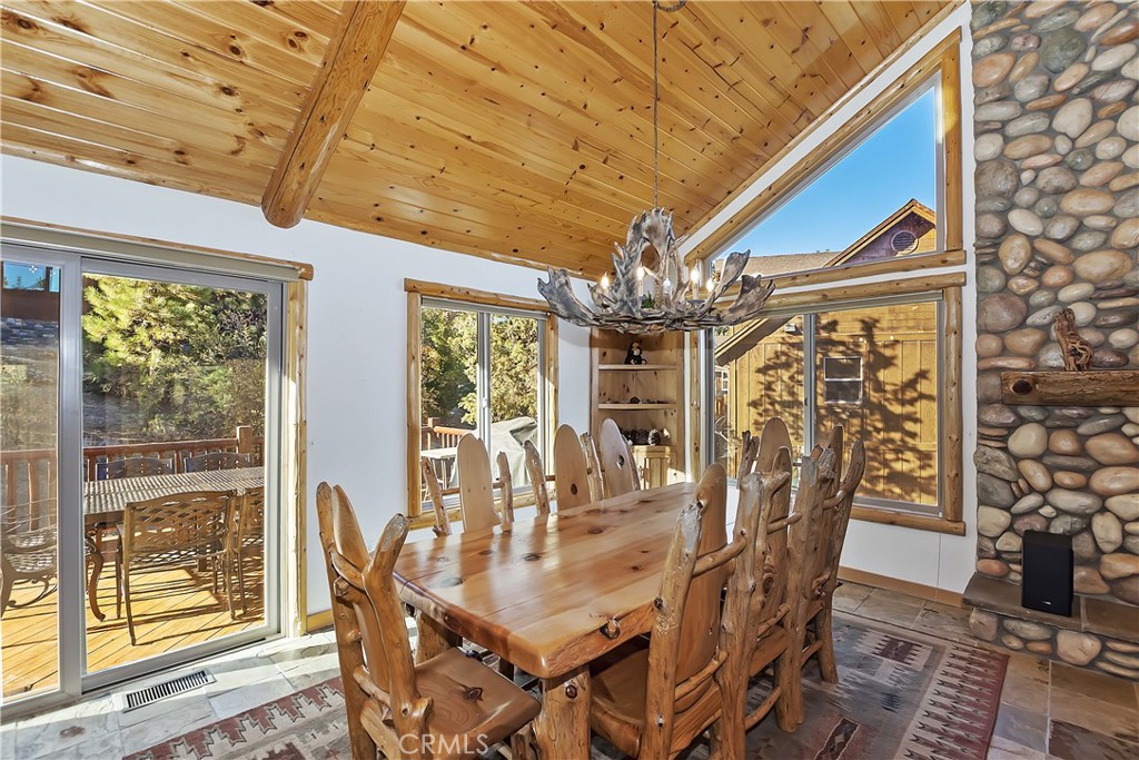 42311 Eagle Ridge Drive Property Photo 10