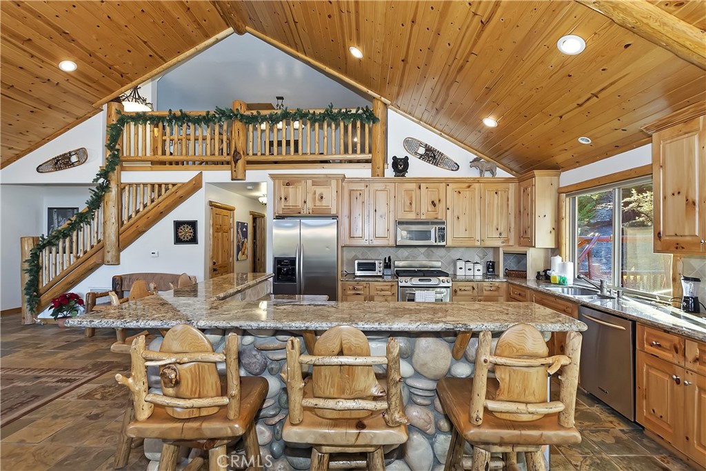 42311 Eagle Ridge Drive Property Photo 11