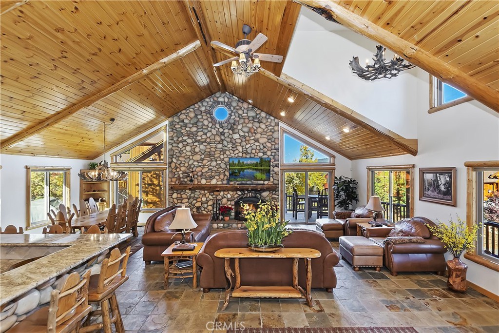 42311 Eagle Ridge Drive Property Photo 15