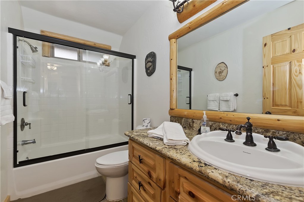 42311 Eagle Ridge Drive Property Photo 16