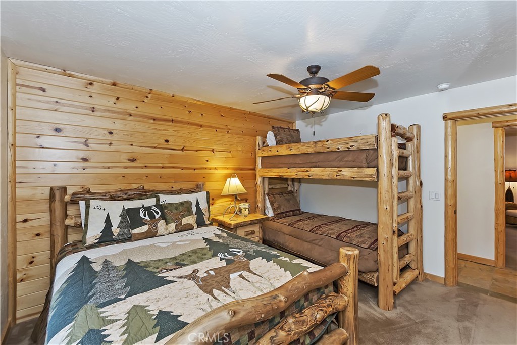 42311 Eagle Ridge Drive Property Photo 17
