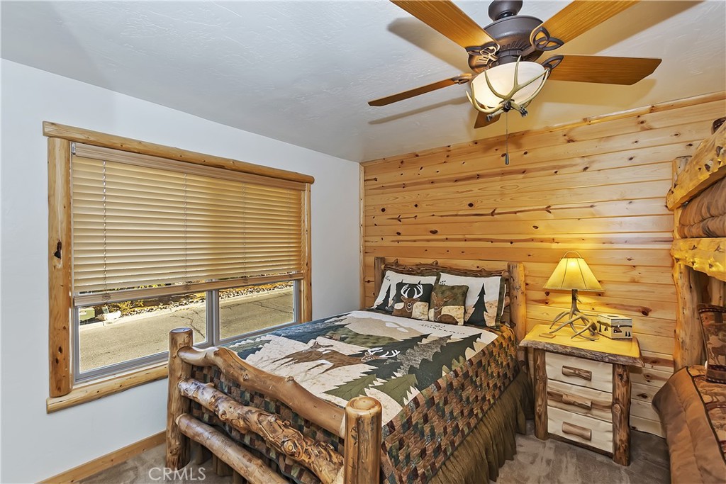 42311 Eagle Ridge Drive Property Photo 18