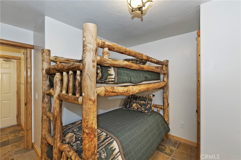 42311 Eagle Ridge Drive Property Photo 21