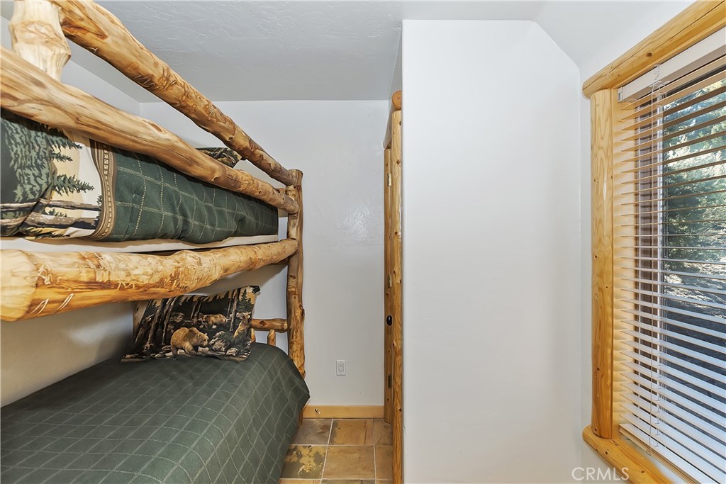 42311 Eagle Ridge Drive Property Photo 22