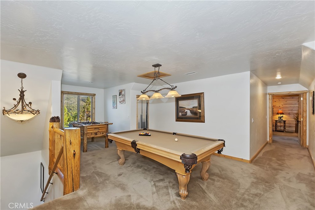 42311 Eagle Ridge Drive Property Photo 23