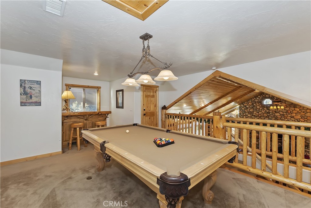 42311 Eagle Ridge Drive Property Photo 24