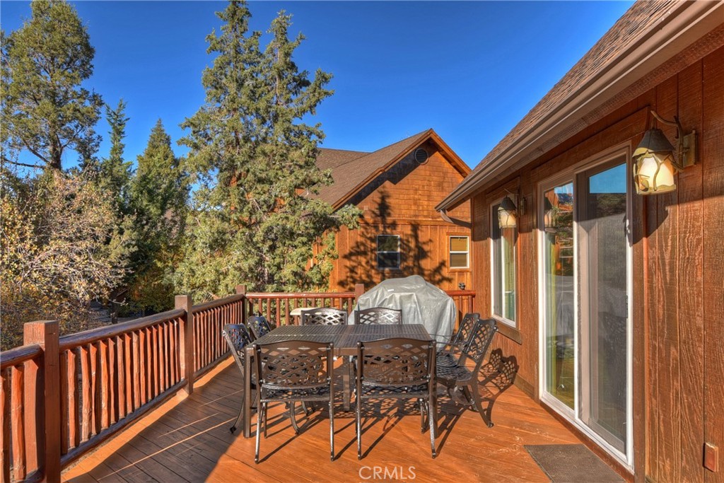 42311 Eagle Ridge Drive Property Photo 25