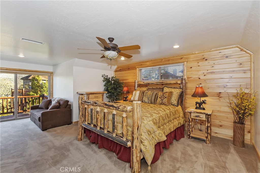 42311 Eagle Ridge Drive Property Photo 27