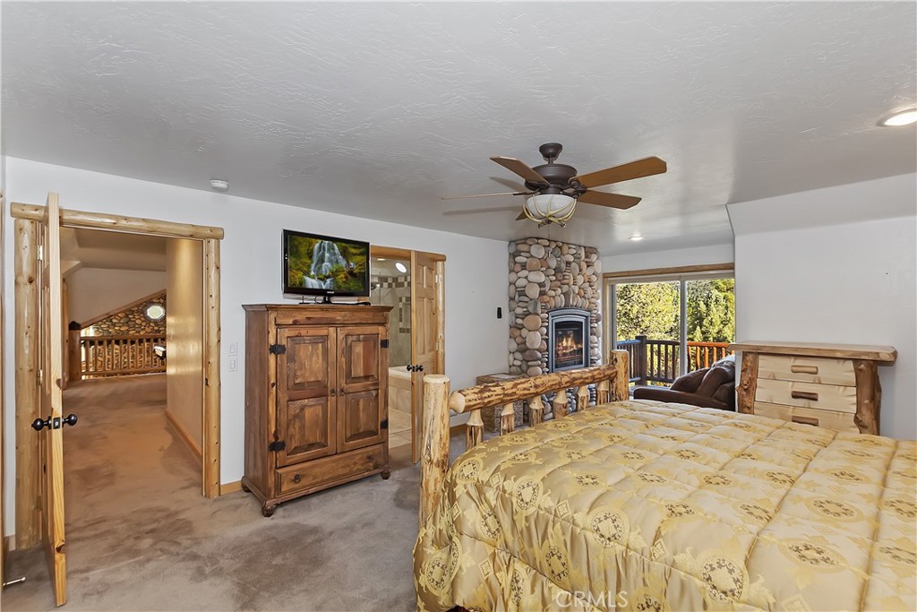 42311 Eagle Ridge Drive Property Photo 28