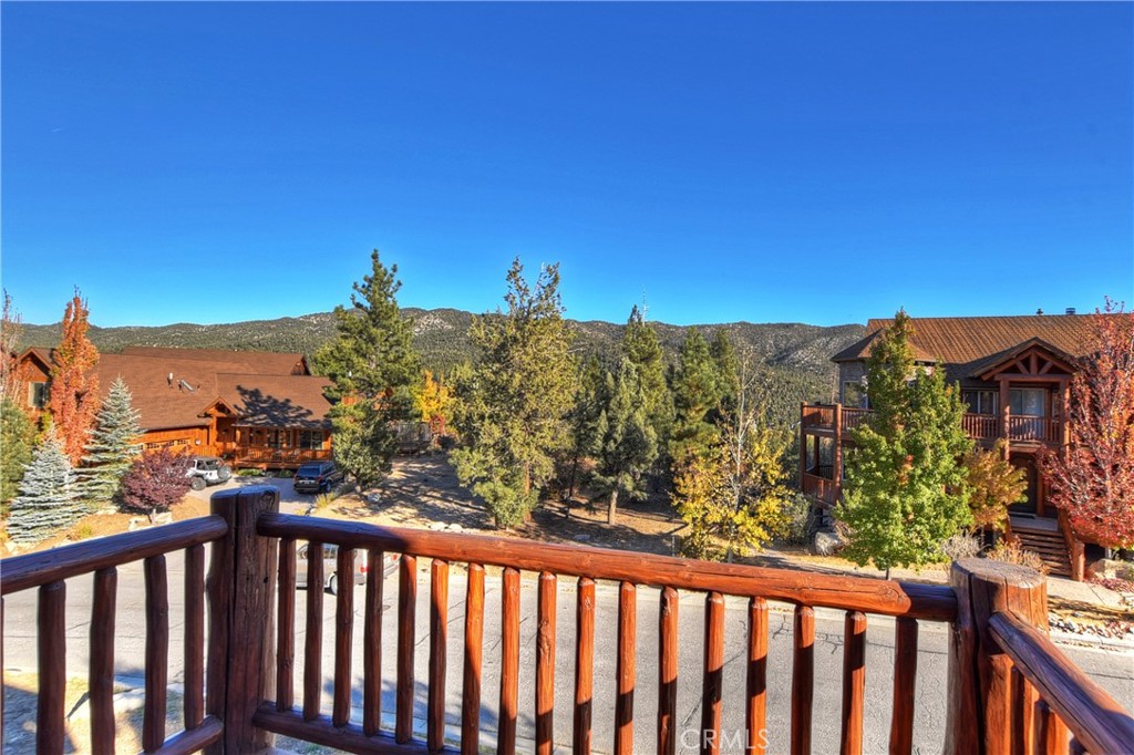 42311 Eagle Ridge Drive Property Photo 30