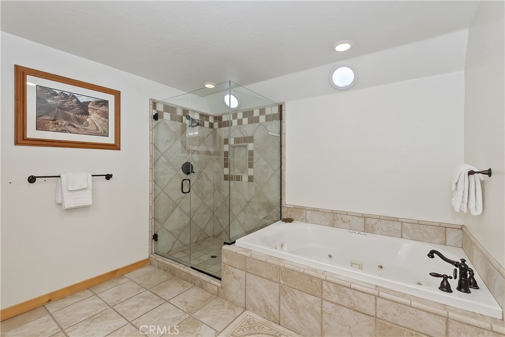 42311 Eagle Ridge Drive Property Photo 31