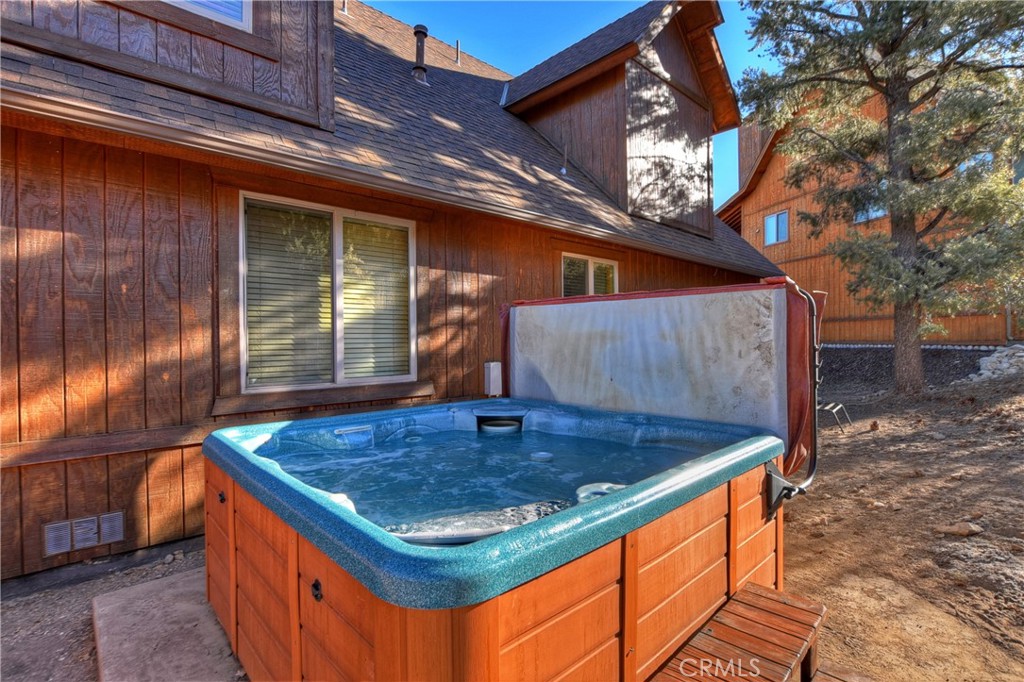 42311 Eagle Ridge Drive Property Photo 34