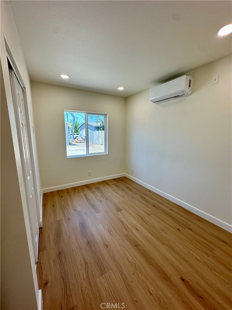 1936 W Valencia Drive A Property Photo 10