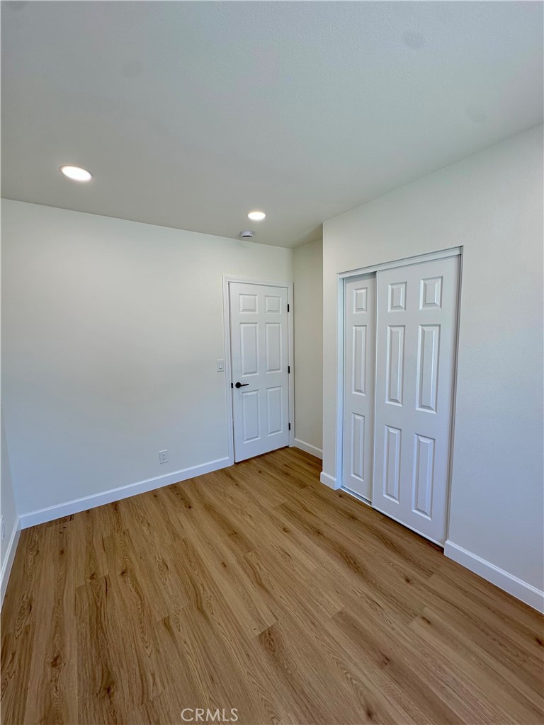 1936 W Valencia Drive A Property Photo 11