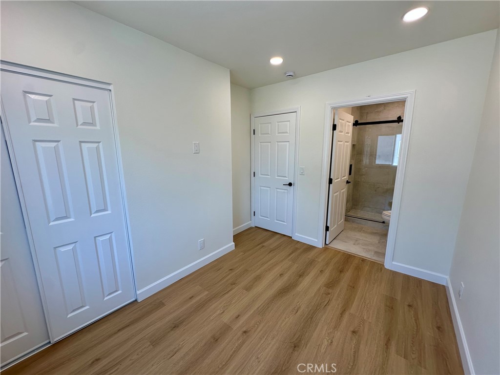 1936 W Valencia Drive A Property Photo 14