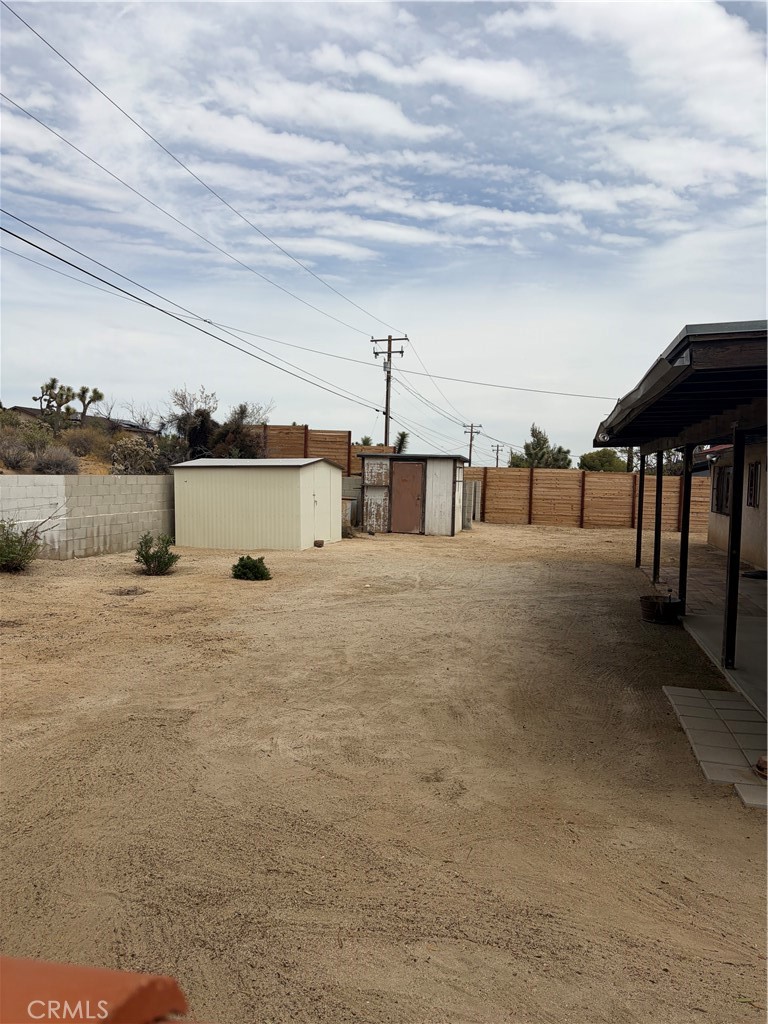 57374 Warren Property Photo 5