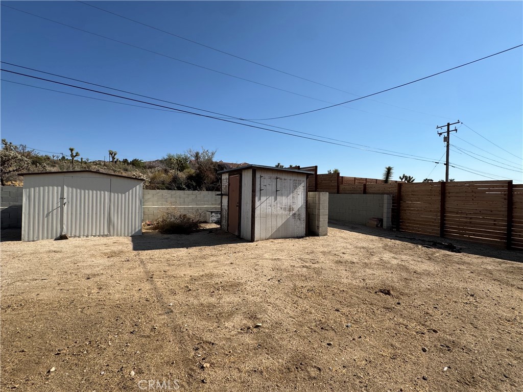 57374 Warren Property Photo 7