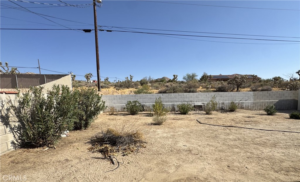 57374 Warren Property Photo 8