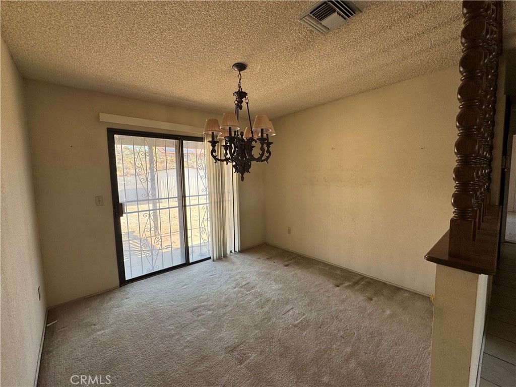 57374 Warren Property Photo 10