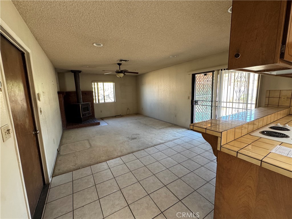 57374 Warren Property Photo 11
