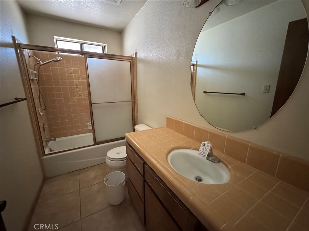 57374 Warren Property Photo 12