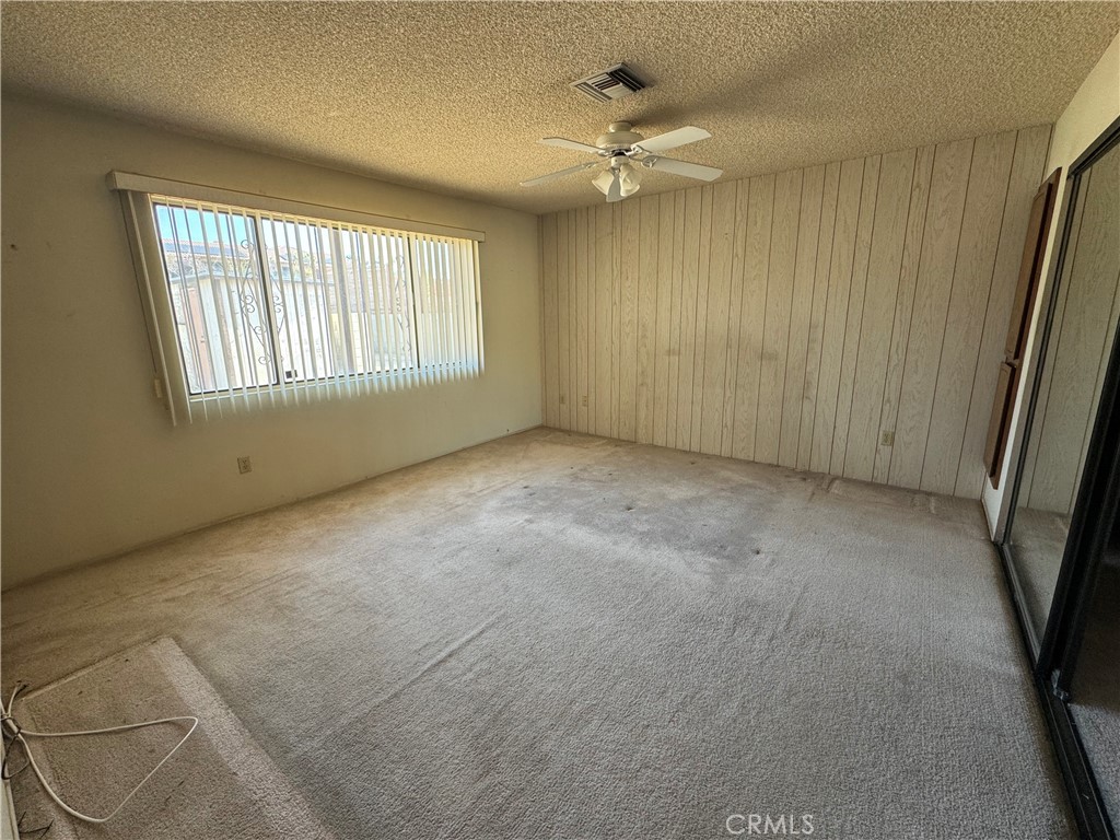 57374 Warren Property Photo 13