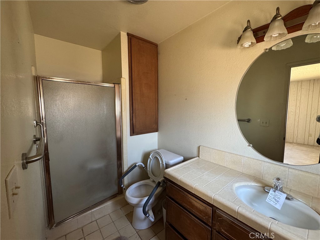 57374 Warren Property Photo 14