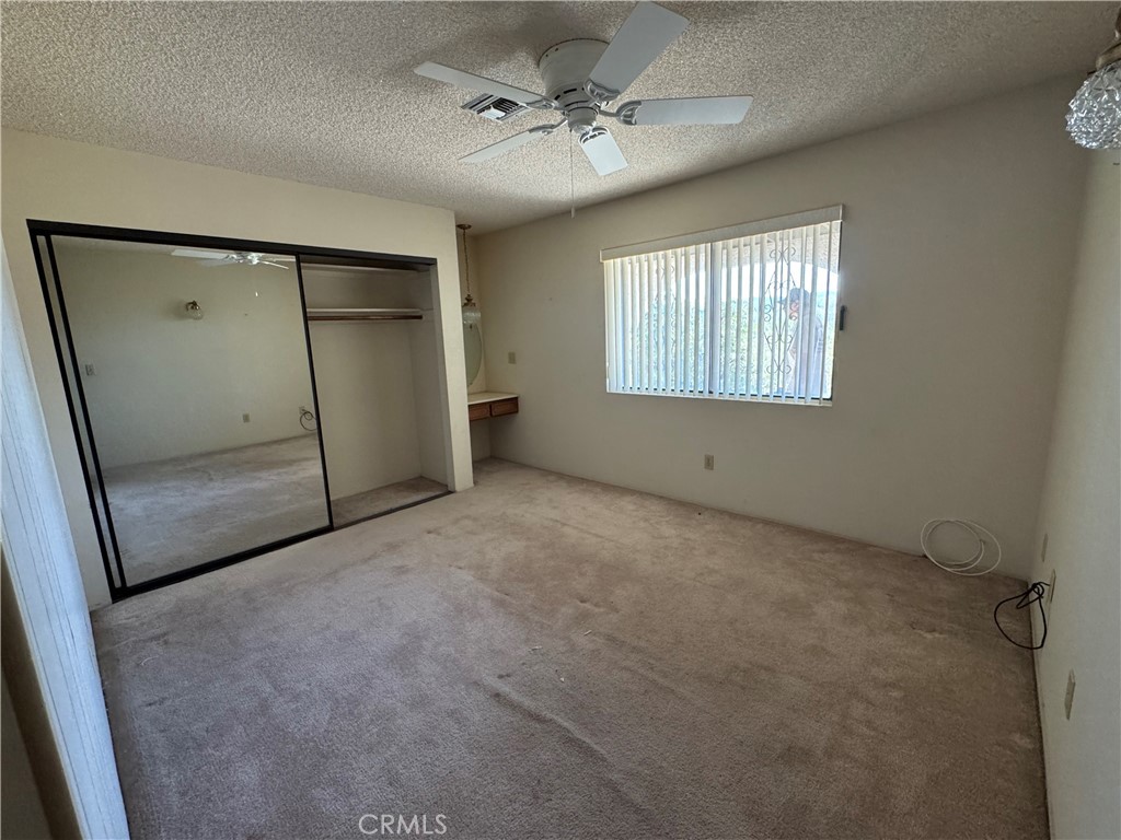 57374 Warren Property Photo 15