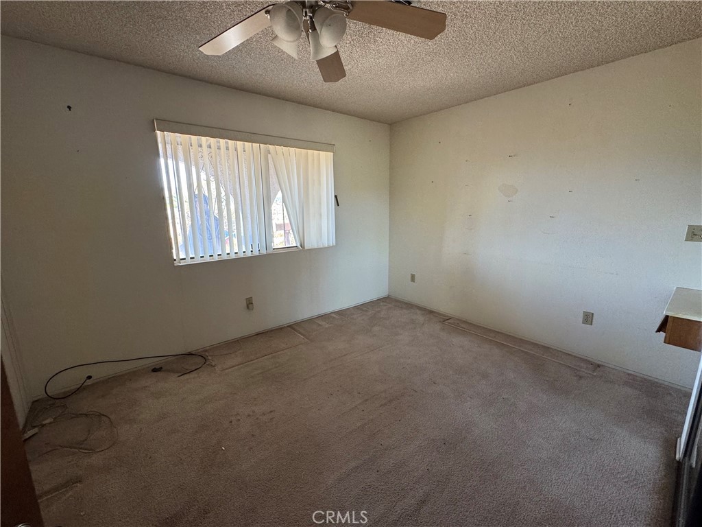 57374 Warren Property Photo 16