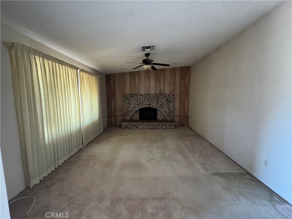 57374 Warren Property Photo 17