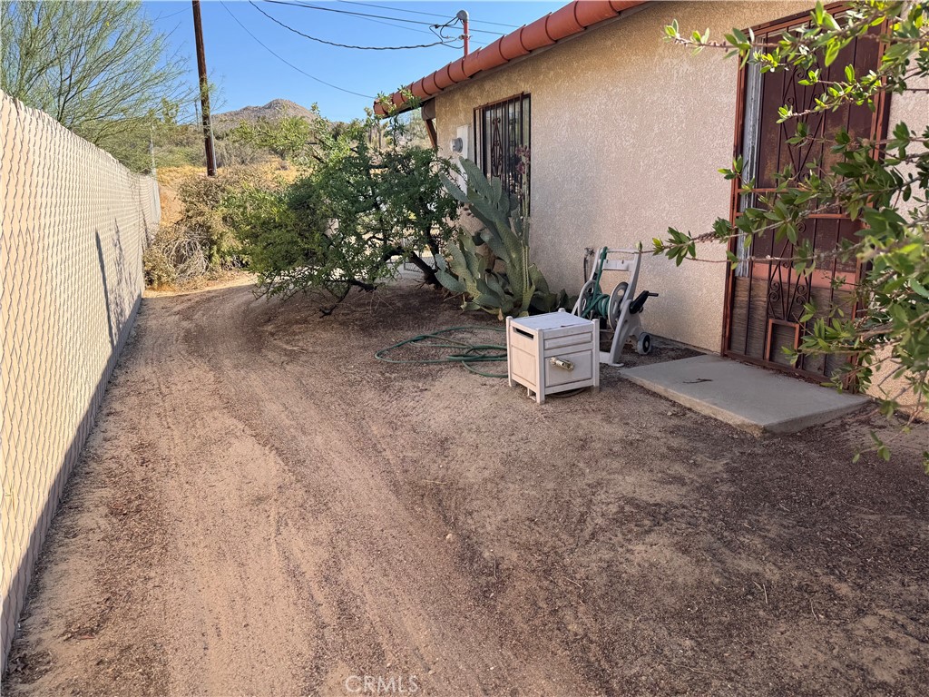 57374 Warren Property Photo 18
