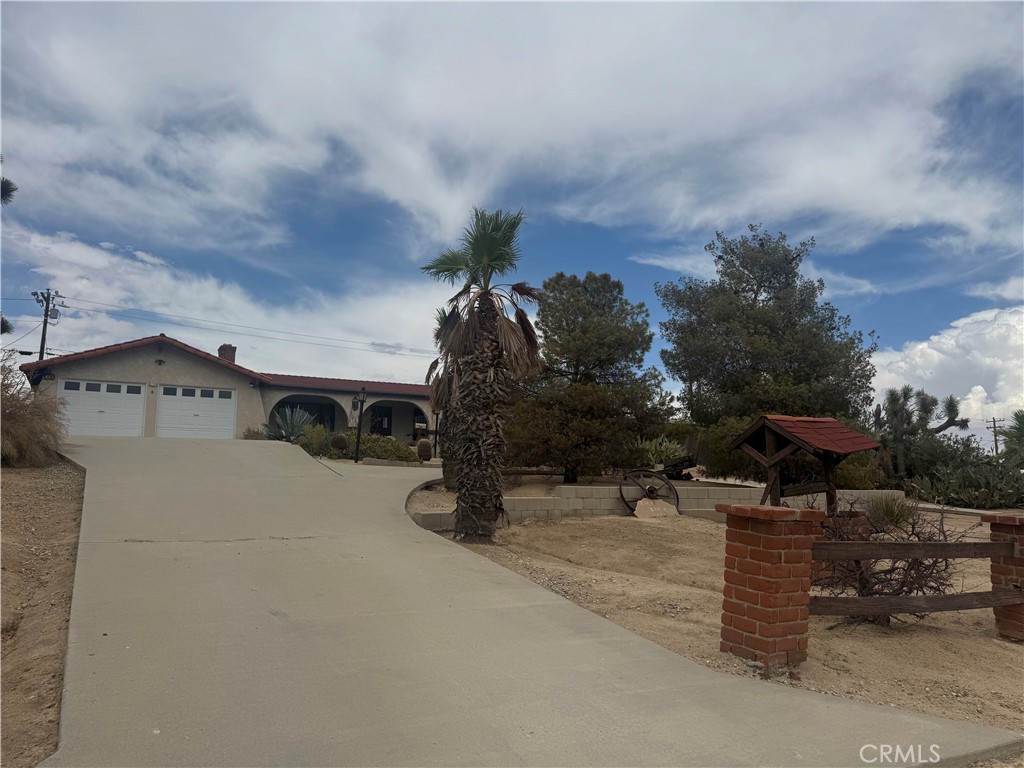 57374 Warren Property Photo 20