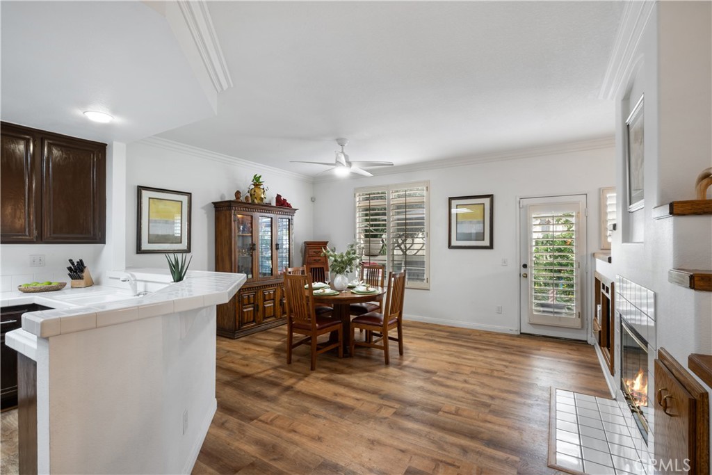686 Azure Property Photo 7