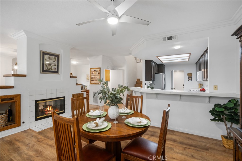 686 Azure Property Photo 8