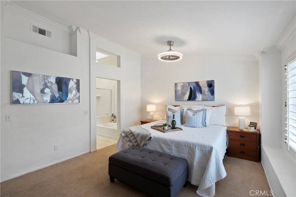 686 Azure Property Photo 20