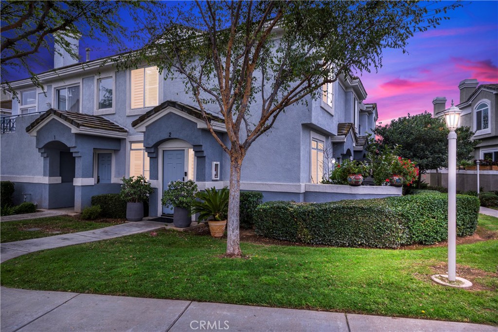 686 Azure Property Photo 26