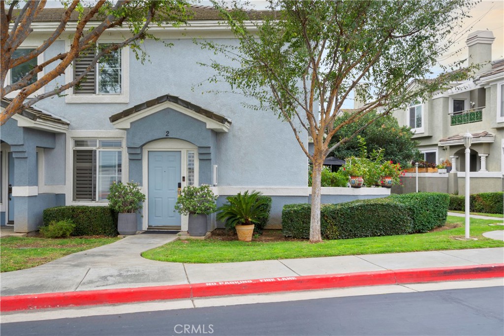 686 Azure Property Photo 31