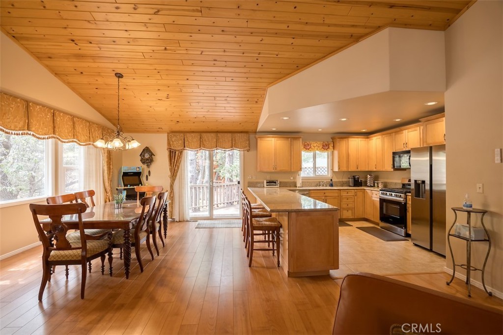 1171 Alameda Property Photo 11