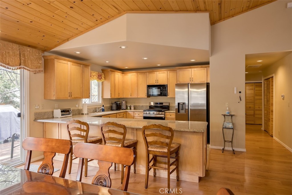 1171 Alameda Property Photo 12