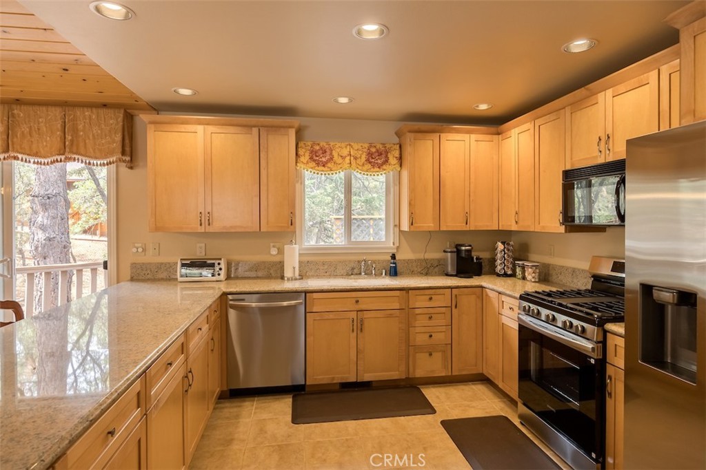 1171 Alameda Property Photo 14