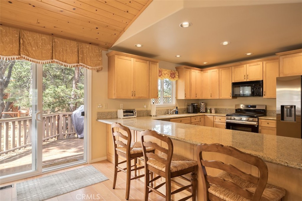1171 Alameda Property Photo 16