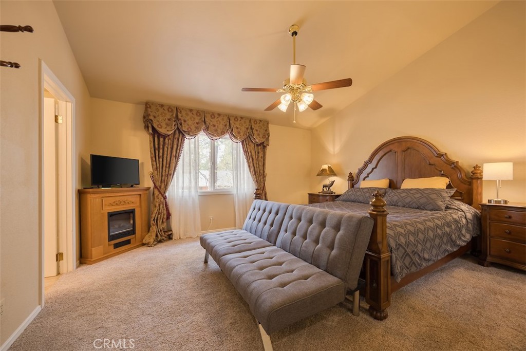 1171 Alameda Property Photo 17