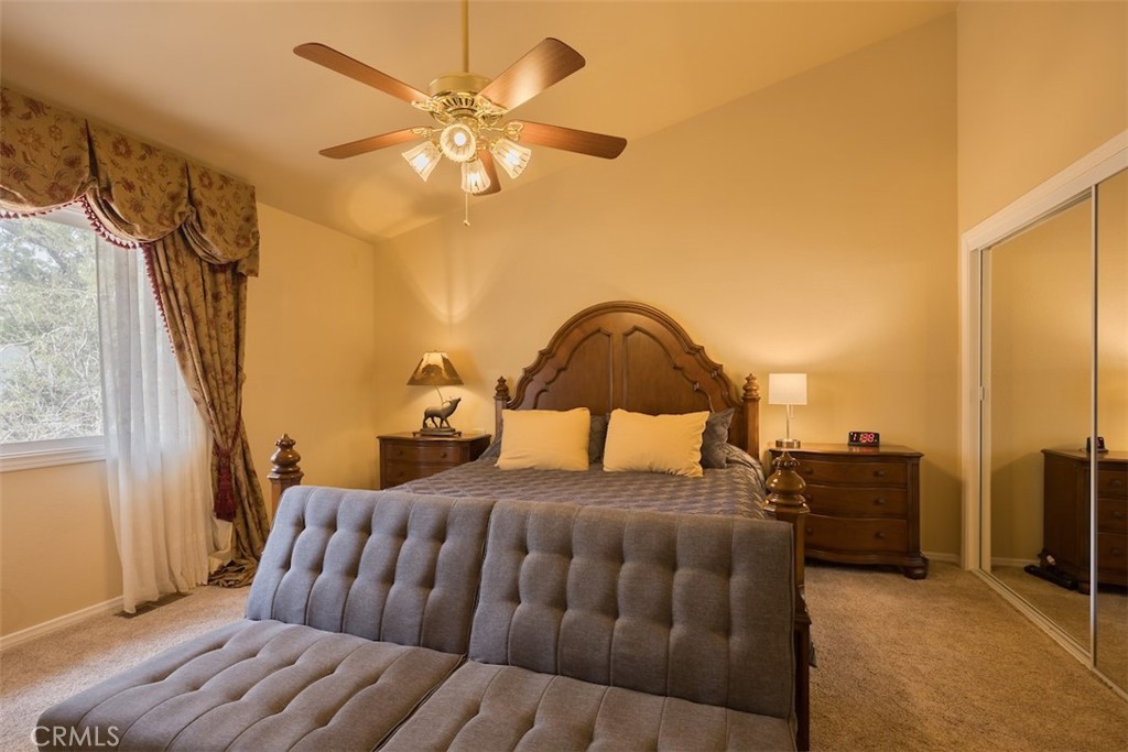 1171 Alameda Property Photo 18