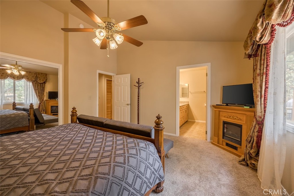 1171 Alameda Property Photo 19