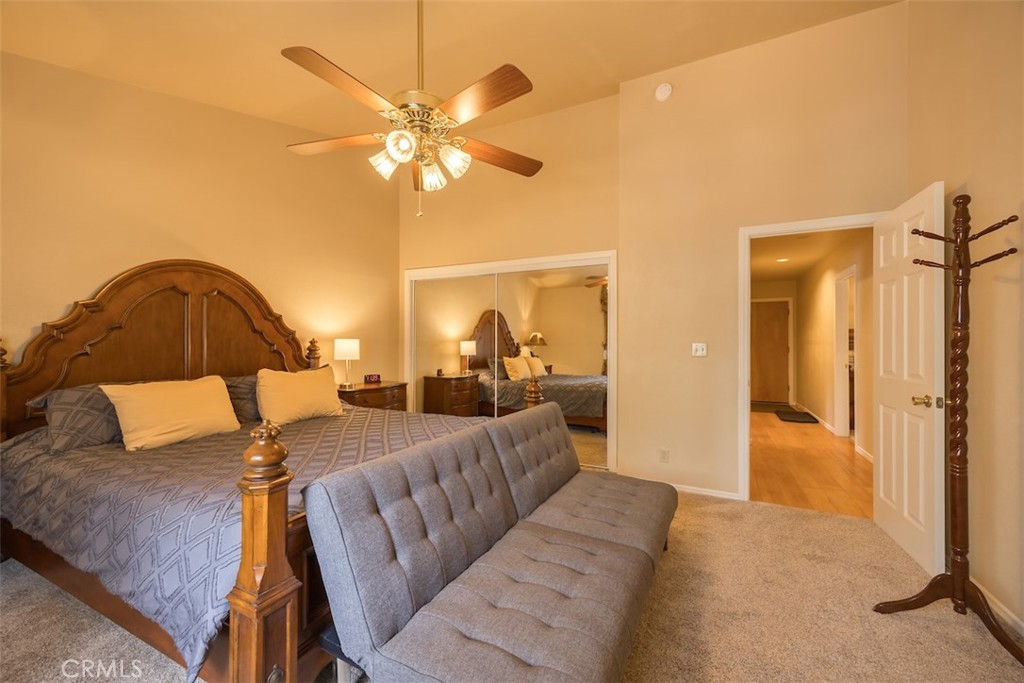 1171 Alameda Property Photo 20
