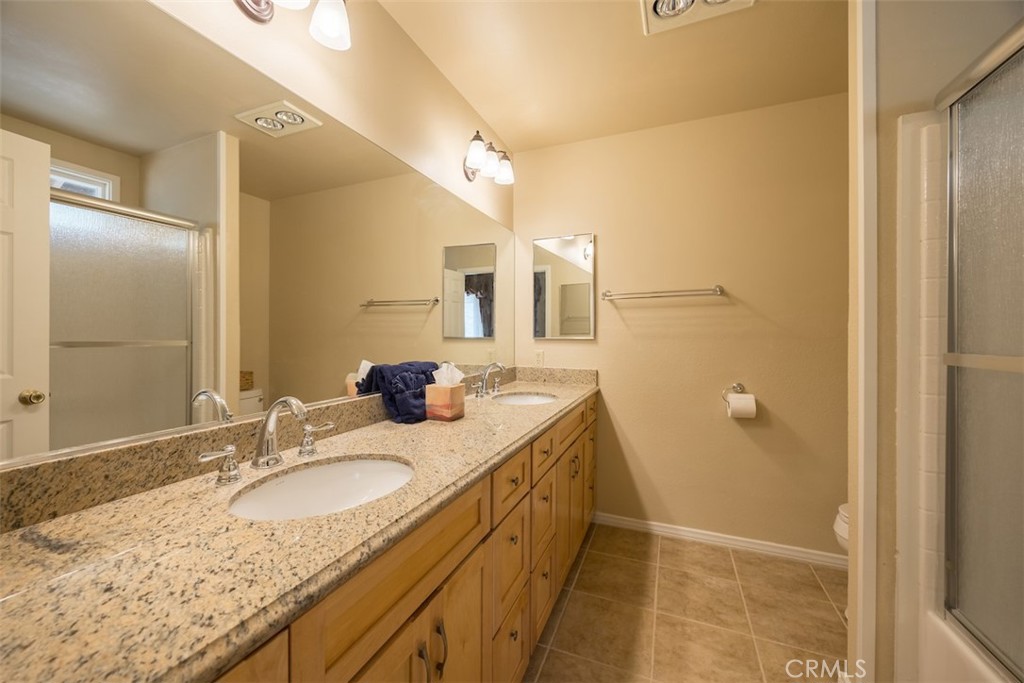 1171 Alameda Property Photo 21