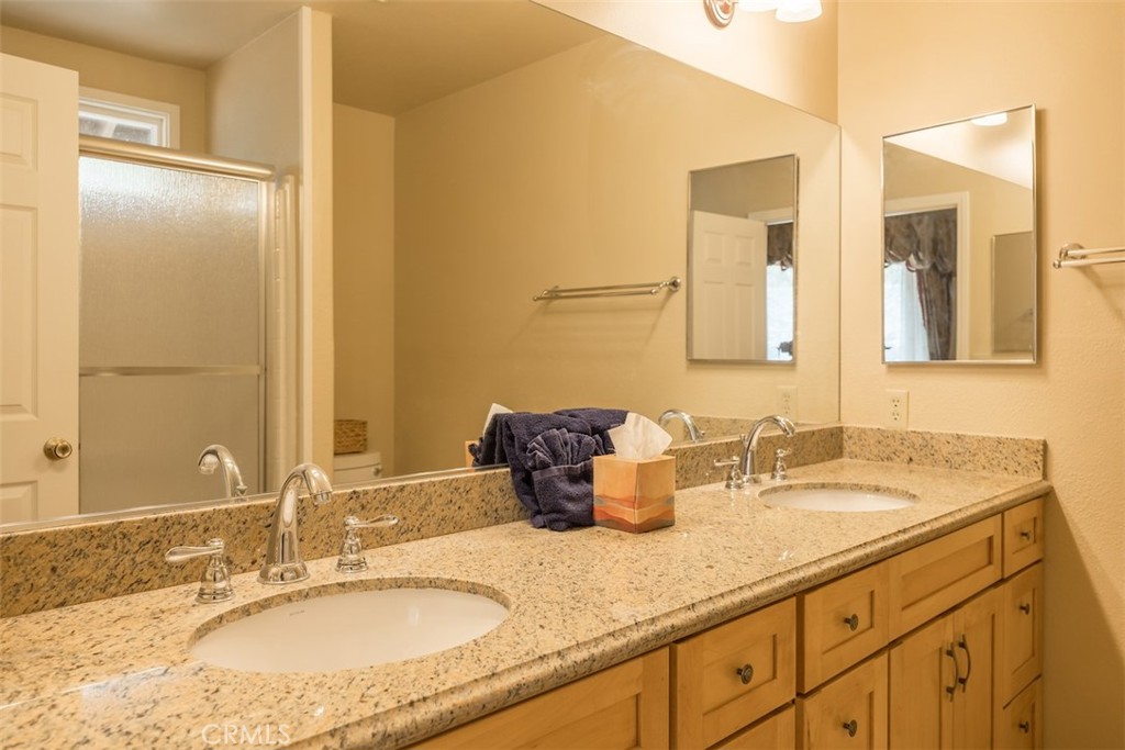 1171 Alameda Property Photo 22