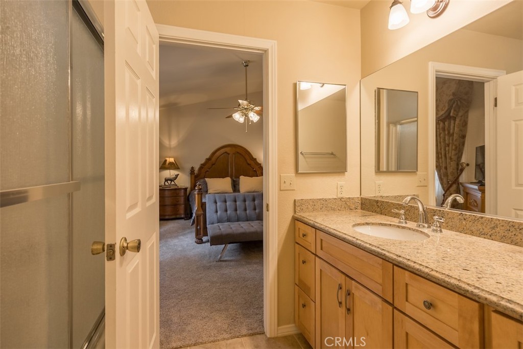 1171 Alameda Property Photo 23