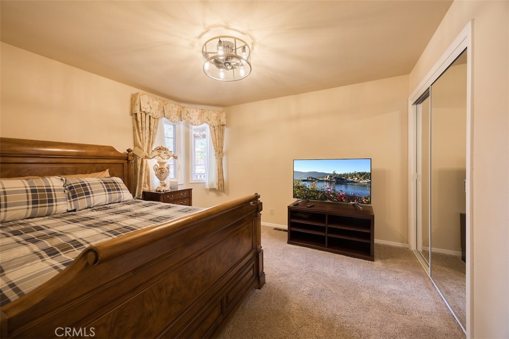 1171 Alameda Property Photo 24