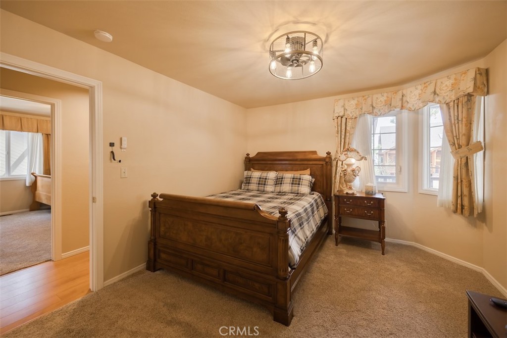 1171 Alameda Property Photo 25